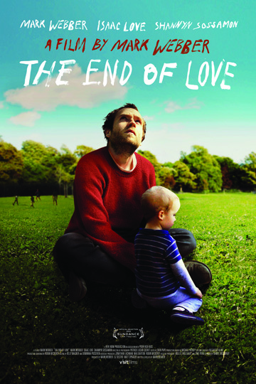 The.End.of.Love.2012.720p.WEB-DL.DD5.1.H.264-BS – 2.9 GB