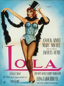 Lola.1961.1080p.Criterion.Bluray.DTS.x264-GCJM – 6.6 GB