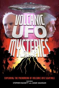 Volcanic.UFO.Mysteries.2021.1080p.AMZN.WEB-DL.DDP5.1.H.264-CepHeuS – 2.9 GB