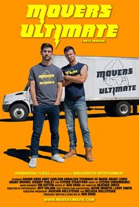 Movers.Ultimate.2022.1080p.AMZN.WEB-DL.DDP5.1.H.264-EVO – 6.2 GB