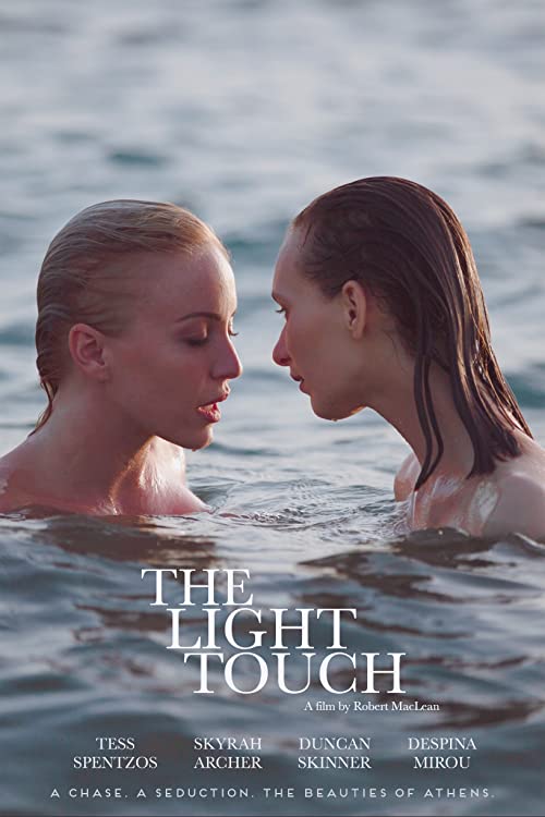 The.Light.Touch.2021.1080p.AMZN.WEB-DL.DDP2.0.H.264-TEPES – 6.5 GB