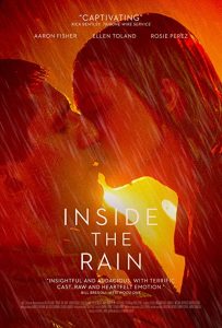 Inside.the.Rain.2019.2160p.WEB.H265-HEATHEN – 9.5 GB