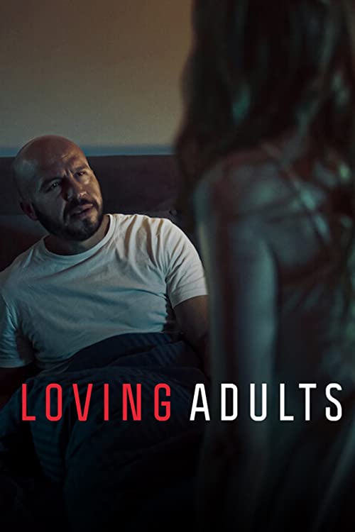 Loving.Adults.2022.720p.WEB.h264-KOGi – 1.3 GB