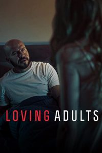 Loving.Adults.2022.1080p.NF.WEB-DL.DDP5.1.x264-KHN – 2.5 GB