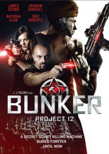 Project.12.The.Bunker.2016.1080p.AMZN.WEB-DL.DDP5.1.H.264-NTG – 6.8 GB