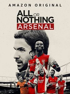 All.or.Nothing.Arsenal.S01.720p.WEB-DL.DDP5.1.H.264-KOGi – 11.7 GB