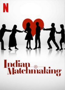 Indian.Matchmaking.S02.1080p.NF.WEB-DL.DDP5.1.H.264-SMURF – 11.3 GB