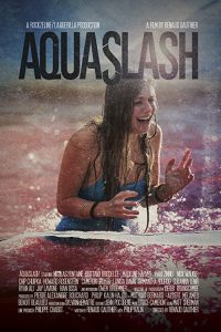 Aquaslash.2019.1080p.BluRay.x264-HANDJOB – 5.7 GB