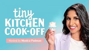 Tiny.Kitchen.Cook-Off.S01.1080p.WEB-DL.AAC2.0.H.264-squalor – 5.5 GB