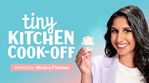 Tiny.Kitchen.Cook-Off.S01.1080p.WEB-DL.AAC2.0.H.264-squalor – 5.5 GB