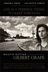 Whats.Eating.Gilbert.Grape.1993.1080p.BluRay.DD+5.1.x264-TayTO – 13.7 GB
