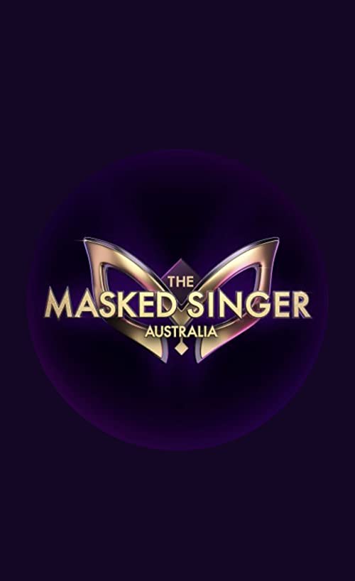 The.Masked.Singer.Au.S04.720p.WEB-DL.AAC2.0.H.264-WH – 13.2 GB