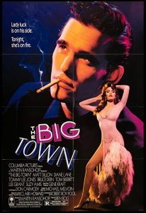 The.Big.Town.1987.720p.WEB.H264-DiMEPiECE – 4.6 GB