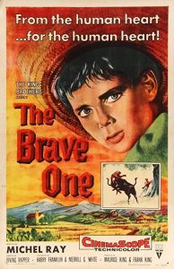 The.Brave.One.1956.1080p.BluRay.x264-HD4U – 6.6 GB