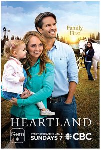 Heartland.S02.720p.BluRay.DD5.1.x264-NTb – 46.4 GB