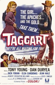 Taggart.1964.1080p.BluRay.x264-OLDTiME – 8.3 GB