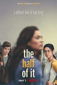 The.Half.of.It.2020.2160p.NF.WEB-DL.DDP.5.1.Atmos.DoVi.HDR.HEVC-SiC – 11.6 GB