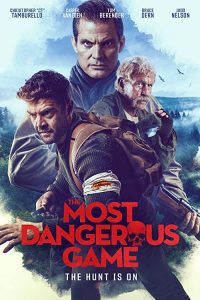 The.Most.Dangerous.Game.2022.1080p.WEB-DL.AAC2.0.H.264-CMRG – 4.5 GB