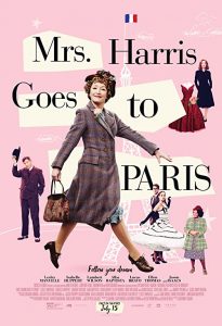 Mrs.Harris.Goes.to.Paris.2022.1080p.AMZN.WEB-DL.DDP5.1.H.264-CMRG – 8.2 GB
