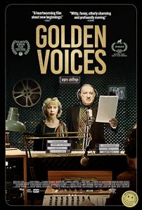 Golden.Voices.2021.1080p.AMZN.WEB-DL.DDP2.0.H.264-RANDOM – 4.8 GB