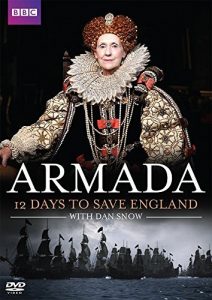 Armada.12.Days.to.Save.England.S01.1080p.AMZN.WEB-DL.DDP2.0.H.264-BTN – 10.0 GB