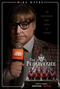The.Pentaverate.S01.2160p.NF.WEB-DL.DDP.5.1.Atmos.DoVi.HDR.HEVC-SiC – 14.9 GB