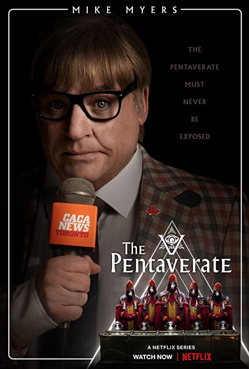 The.Pentaverate.S01.2160p.NF.WEB-DL.DDP.5.1.Atmos.DoVi.HDR.HEVC-SiC – 14.9 GB
