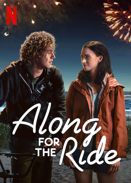Along.for.the.Ride.2022.2160p.NF.WEB-DL.DDP.5.1.Atmos.DoVi.HDR.HEVC-SiC – 12.0 GB
