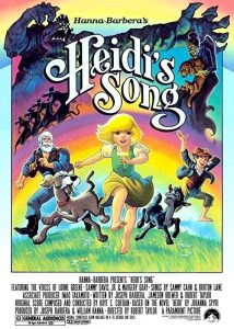 Heidis.Song.1982.720p.WEB-DL.DD2.0.H.264-SbR – 2.8 GB