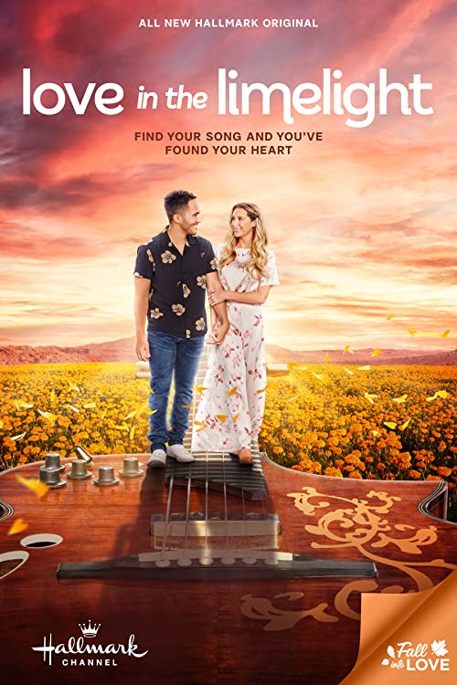 Love.in.the.Limelight.2022.1080p.AMZN.WEB-DL.DDP5.1.H.264-WELP – 6.1 GB