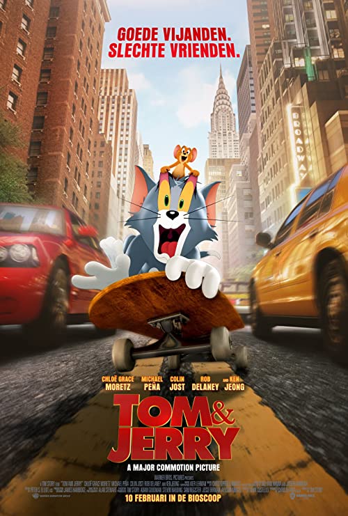 Tom.And.Jerry.2021.1080p.AMZN.WEB-DL.DDP5.1.H.264-RANDOM – 8.2 GB