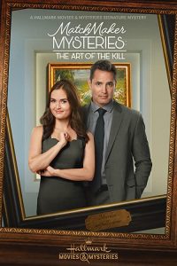 MatchMaker.Mysteries.The.Art.of.the.Kill.2021.720p.AMZN.WEB-DL.DDP2.0.H.264-NTb – 3.0 GB