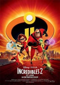 Incredibles.2.2018.1080p.3D.Half-OU.BluRay.DD5.1.x264-Ash61 – 7.1 GB