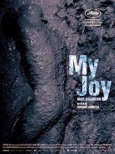 My.Joy.2010.1080p.WEB-DL.AAC2.0.H.264-KUCHU – 5.2 GB