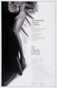The.Lover.1992.REMASTERED.UNRATED.1080p.BluRay.x264.HQ-TUSAHD – 13.9 GB