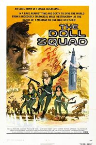 The.Doll.Squad.1973.1080P.BLURAY.X264-WATCHABLE – 10.5 GB