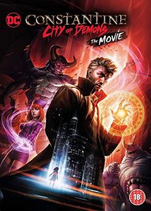 Constantine.City.of.Demons.The.Movie.2018.720p.BluRay.DD5.1.x264-CtrlHD – 4.4 GB