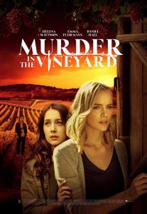 Murder.in.the.Vineyard.2020.1080p.AMZN.WEB-DL.DDP5.1.H264-WORM – 5.9 GB