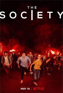 The.Society.S01.2160p.NF.WEB-DL.DDP5.1.Atmos.H.265-SKiZOiD – 48.8 GB