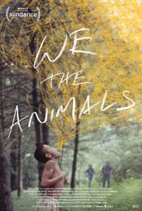We.the.Animals.2018.1080p.Blu-ray.Remux.AVC.DTS-HD.MA.5.1-KRaLiMaRKo – 17.8 GB