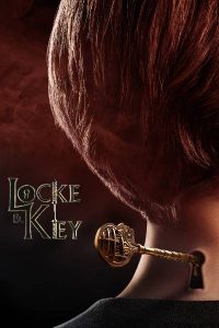 Locke.and.Key.S03.2160p.NF.WEBRip.HDR.DV.DDPA.5.1.H.265-N0TTZ – 43.6 GB