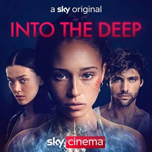 Into.The.Deep.2022.720p.NOW.WEB-DL.DDP5.1.H.264-SMURF – 3.0 GB