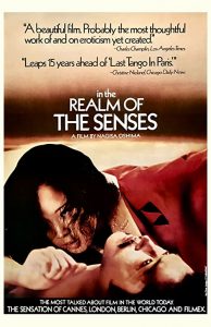 In.the.Realm.of.the.Senses.1976.1080p.Criterion.Bluray.DTS.x264-GCJM – 7.8 GB