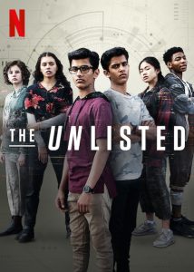 The.Unlisted.S01.2160p.NF.WEB-DL.DDP.5.1.DoVi.HDR.HEVC-SiC – 38.9 GB
