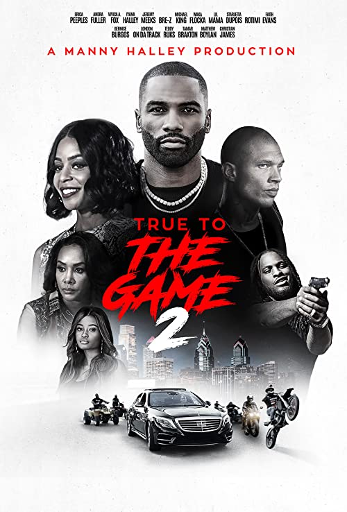True.to.the.Game.2.2020.1080p.AMZN.WEB-DL.DDP2.0.H.264-SMURF – 6.1 GB