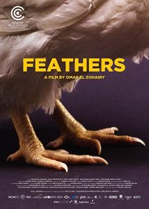 Feathers.2021.720p.WEB.h264-SKYFiRE – 894.5 MB