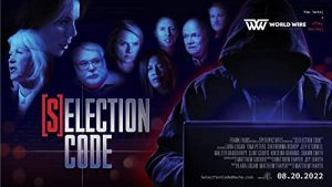 selection.code.2022.1080p.web-dl.pcm.h264-silentwar – 3.0 GB