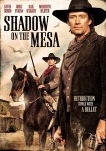 Shadow.on.the.Mesa.2013.1080p.AMZN.WEB-DL.DDP2.0.H.264-dB – 4.7 GB