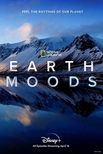 Earth.Moods.S01.2160p.DSNP.WEB-DL.DDP.5.1.DoVi.HDR.HEVC-SiC – 17.7 GB