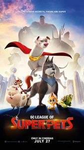 DC.League.of.Super.Pets.2022.2160p.WEB-DL.DDP5.1.Atmos.HEVC-CMRG – 9.2 GB